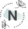 imgi_28_sponsor2
