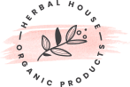 imgi_32_sponsor1